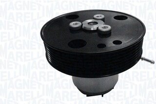 Magneti Marelli 352316171433