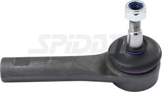 Spidan / Lobro 50962