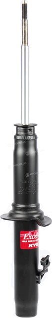 KYB / Kayaba 341200