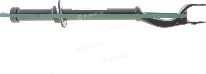 Bilstein 24-262934