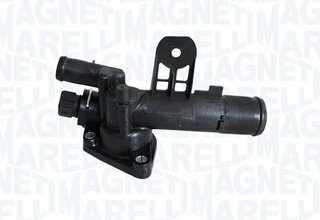 Magneti Marelli 352317101120