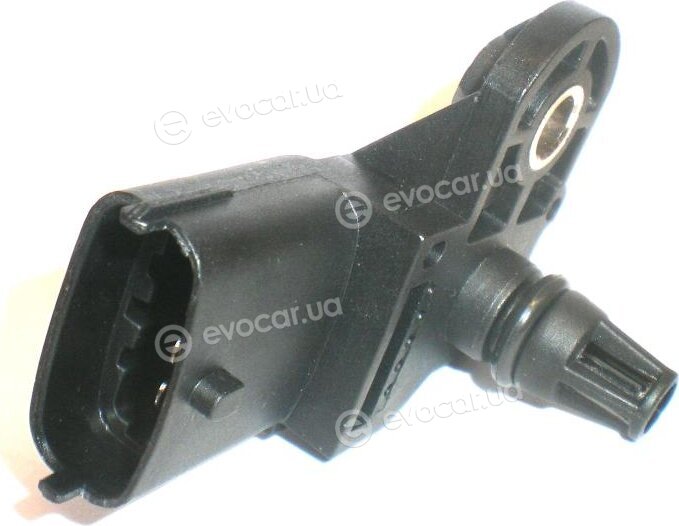 Starline ED STEM169