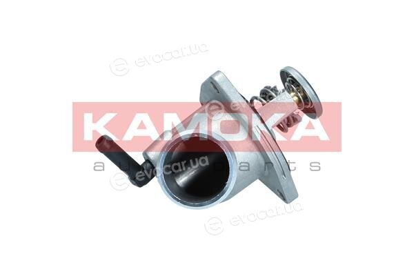 Kamoka 7710154