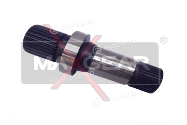 Maxgear 49-0670