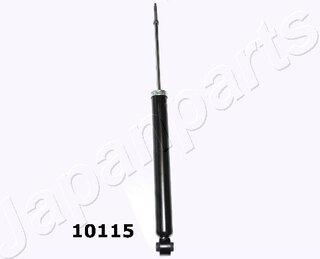 Japanparts MM-10115