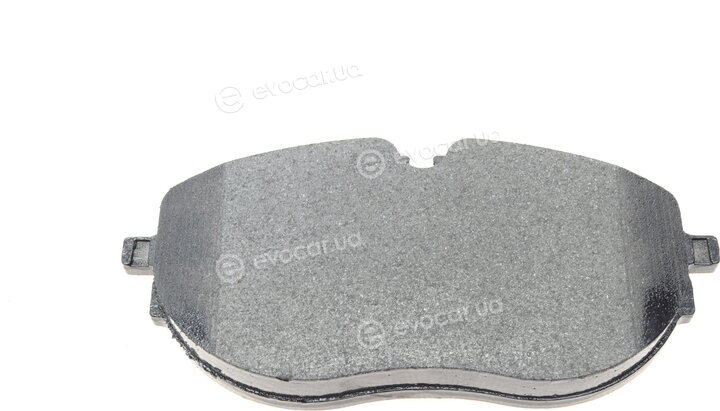 Textar 2627001
