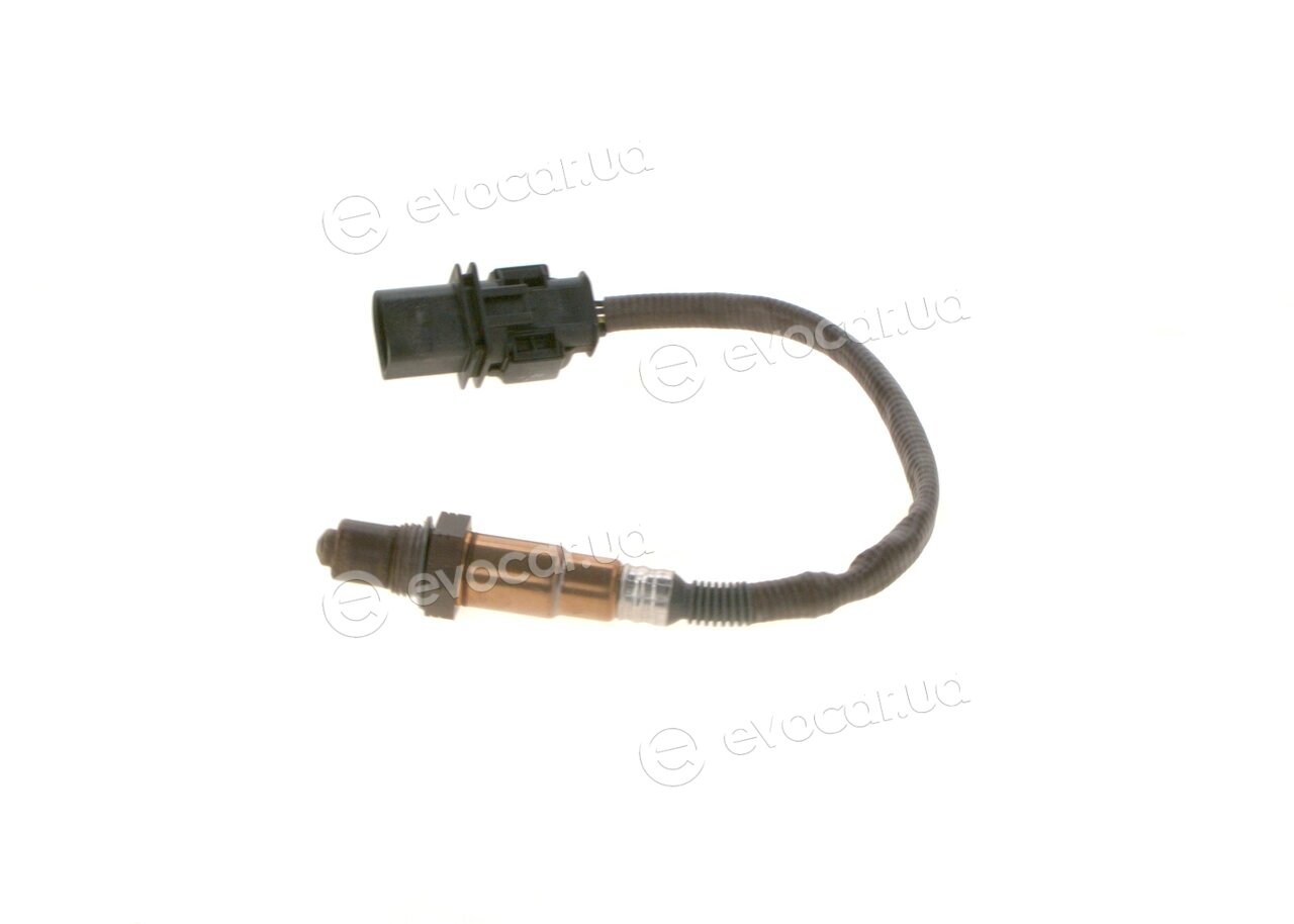 Bosch 0 258 017 339