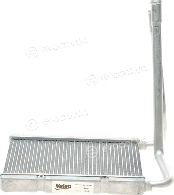Valeo 811548