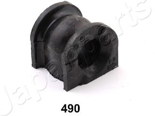 Japanparts RU-490