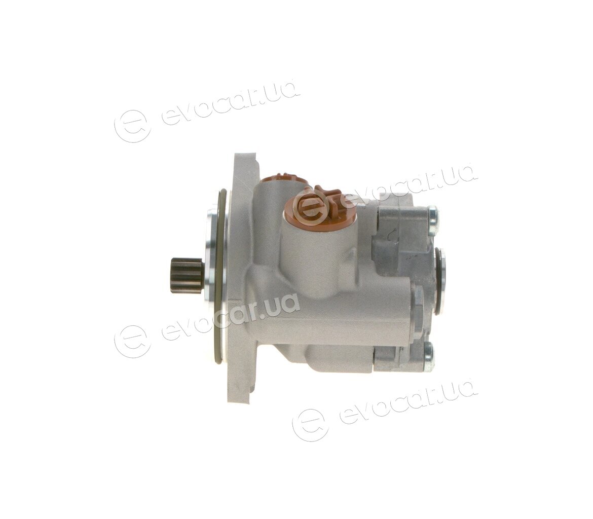 Bosch K S00 003 199