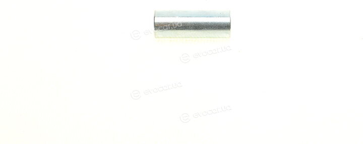 AIC 54070