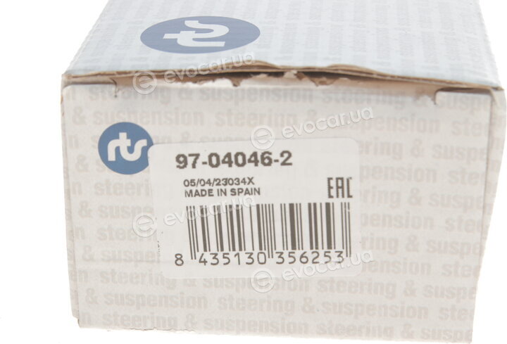 RTS 97-04046-2