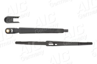 AIC 56833