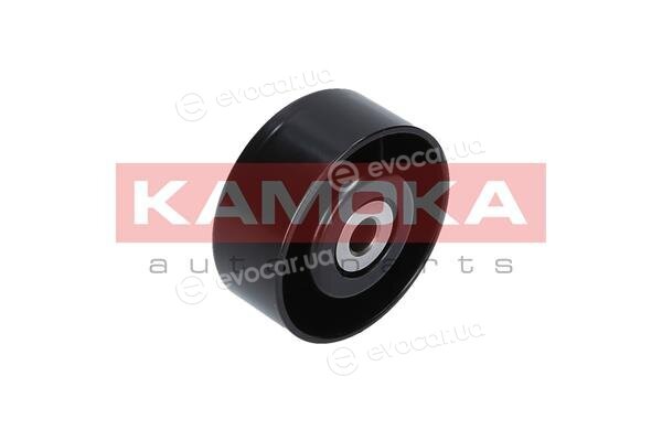 Kamoka R0286