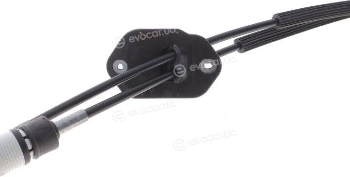 Cavo 4614 601
