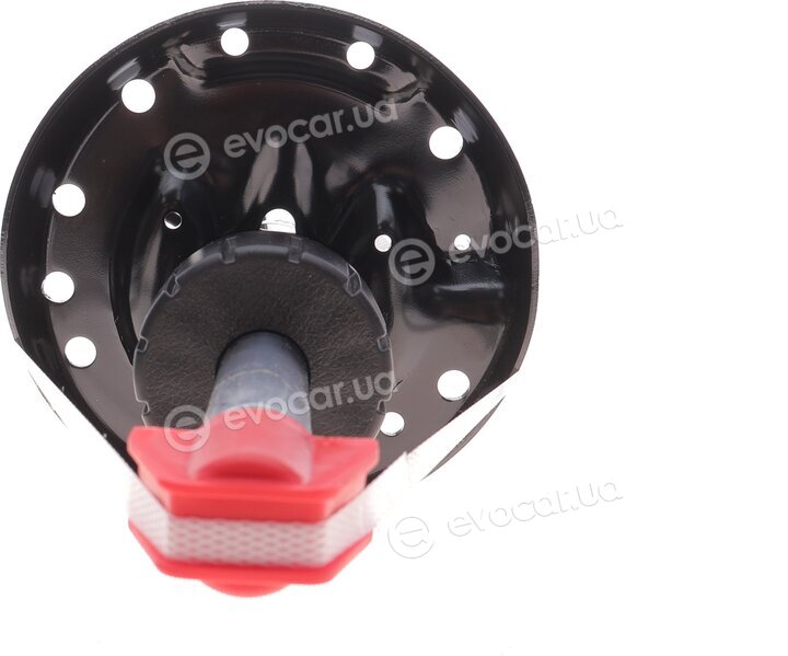 Sachs 315 125