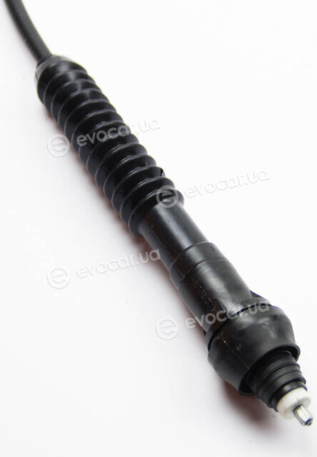 Goodrem RM4326