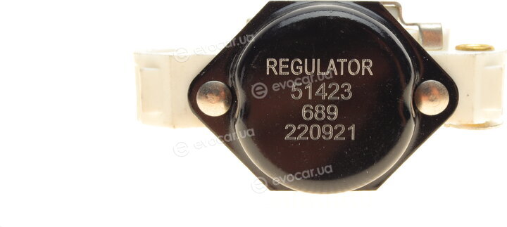 AIC 51423