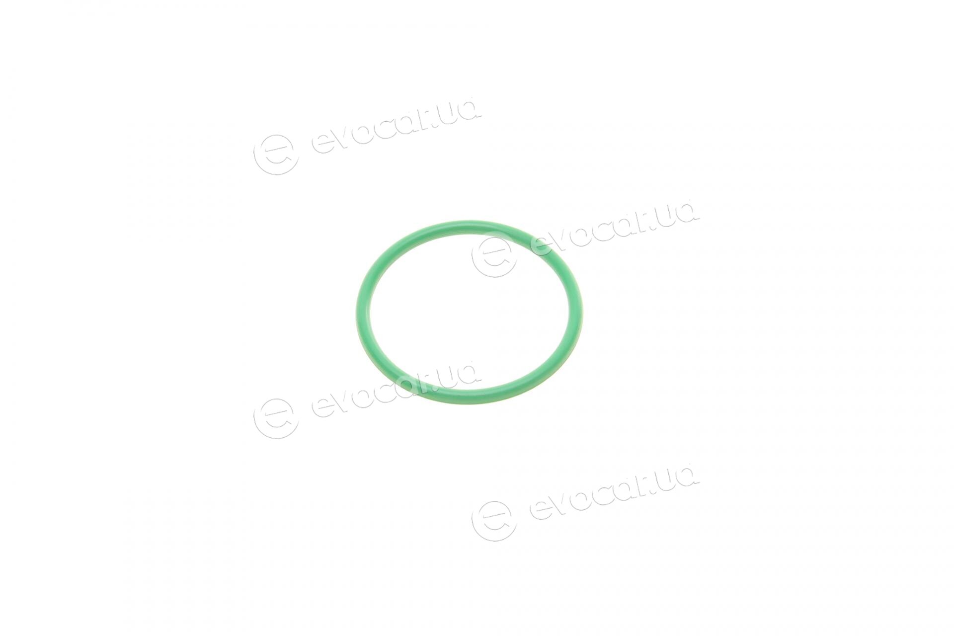 Ucel 65541