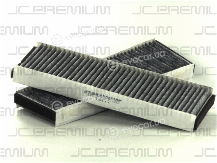 JC B4W020CPR-2X