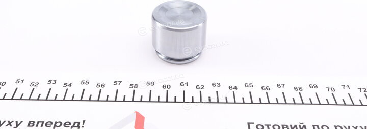 Frenkit P362902