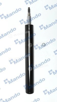 Mando MSS015427