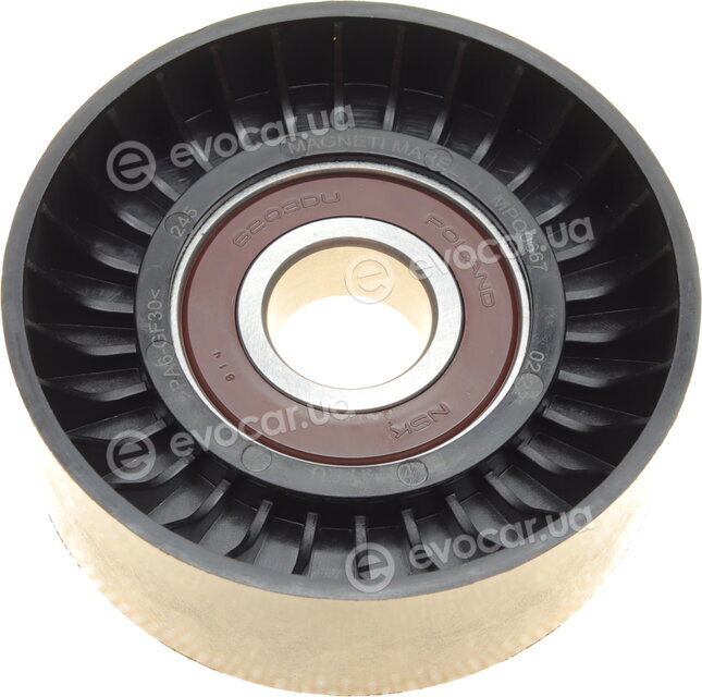 Magneti Marelli 331316170667