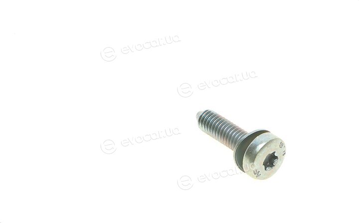 Meyle 014 135 0300