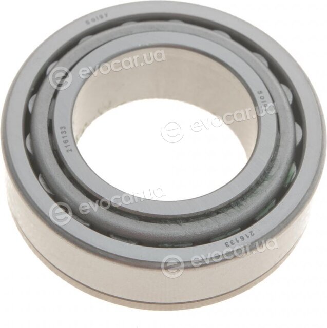 Solgy 216133