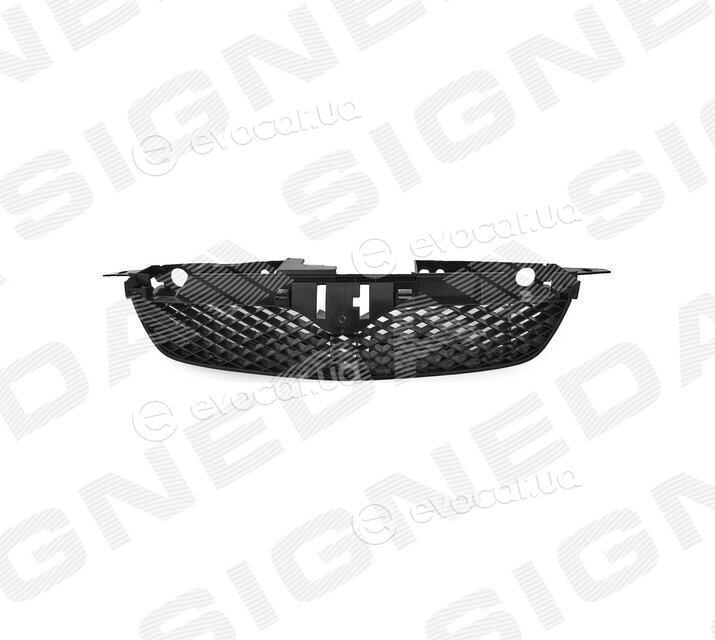 Signeda PMZ07073GB