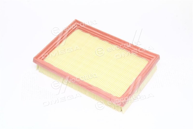 MFilter K 431
