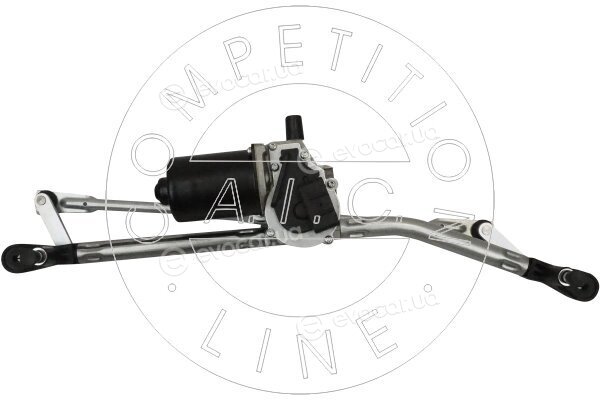 AIC 57796