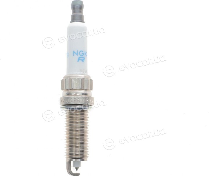 Mopar (PSA / FCA) 5960G4