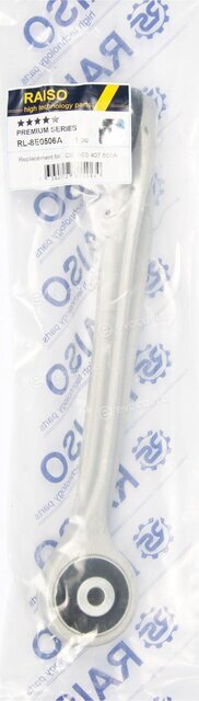 Raiso RL8E0506A