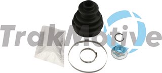 TrakMotive 50-0321