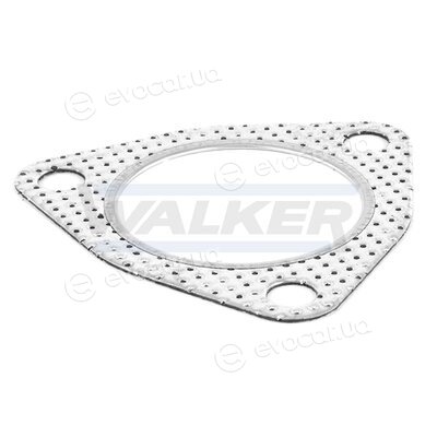 Walker / Fonos 80085