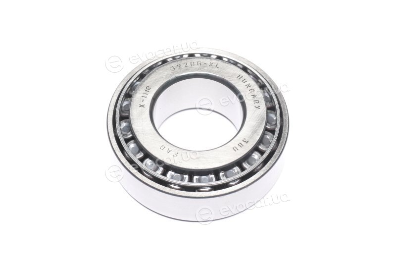 FAG 32206A
