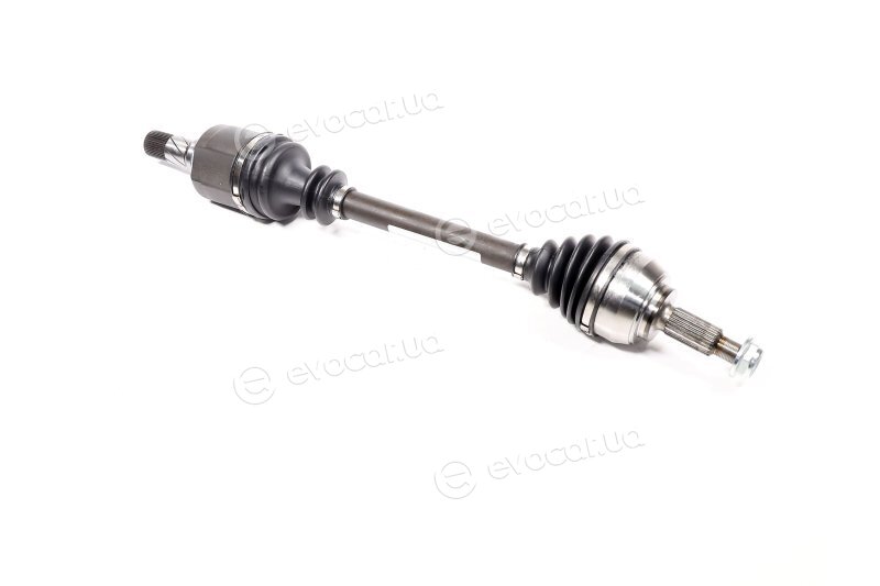SKF VKJC 6103