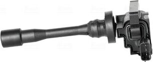 Nissens 966377