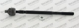 Monroe L10224