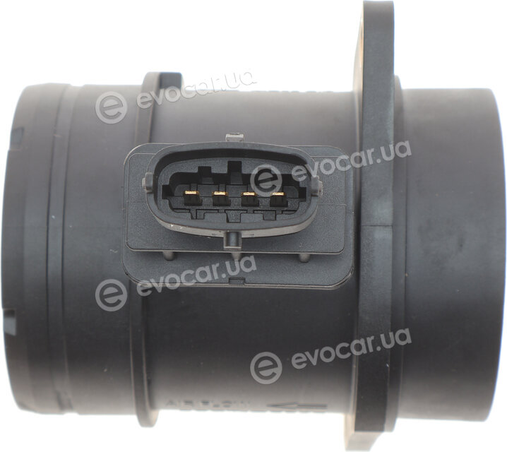Delphi AF10399-12B1