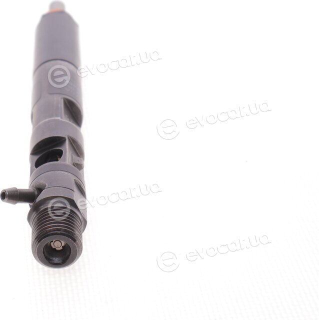 Delphi HRD337