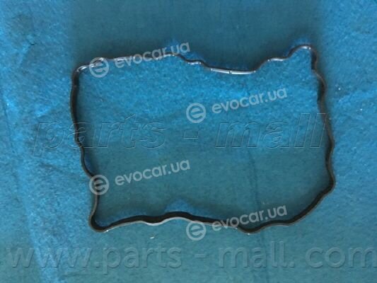 Parts Mall P1G-A085