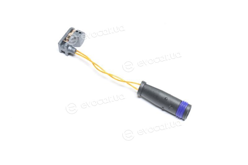 Bosch 1 987 473 006