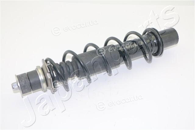 Japanparts MM-01149