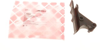 Febi 10407