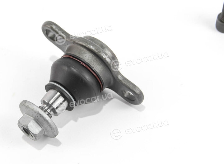 Goodrem RS9063