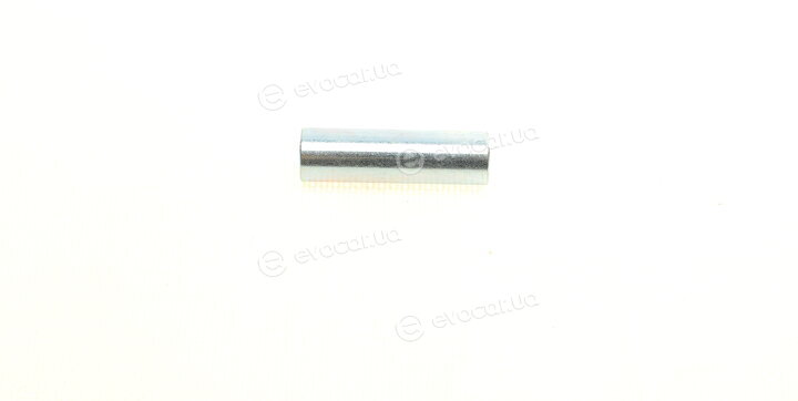 AIC 54070