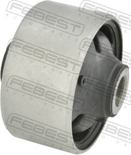 Febest HYAB-SON14F