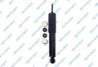 GSP 32102810